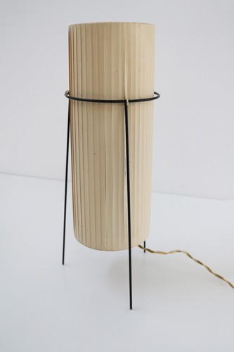 Mid century minimalistische - mid,