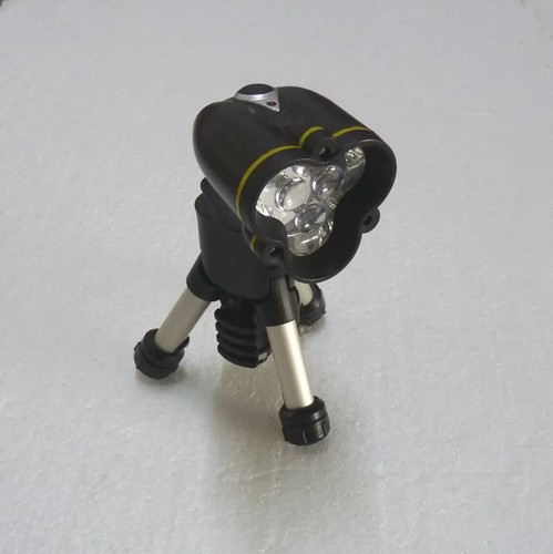 Taschenlampe led flashlicht - taschenlampe,