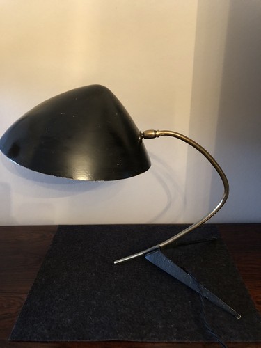 Louis kalff cosack seltene - louis, kalff/cosack