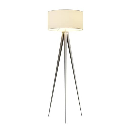 Lindby benik tripod stehlampe - benik, tripod-stehlampe