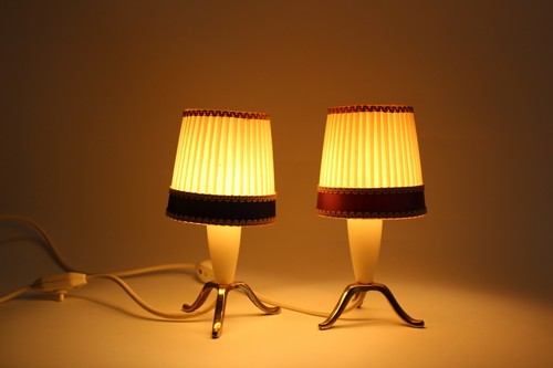 50er jahre design - 50er,