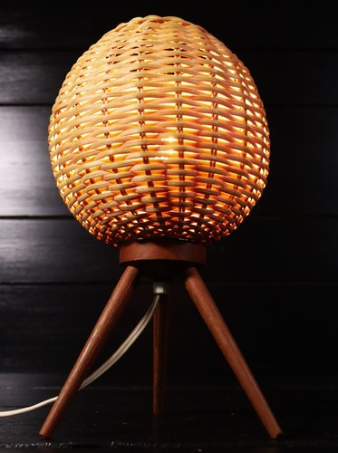 Danish mid century teak - danish,
