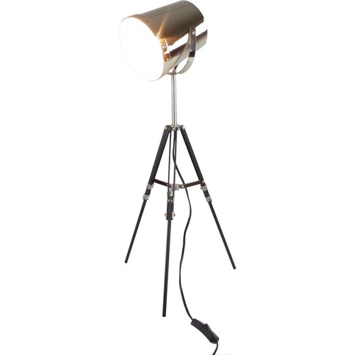 Grundig tischlampe stativlampe - grundig,