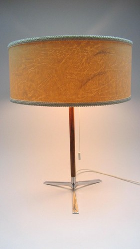 Kalmar luxus tischlampe - kalmar,