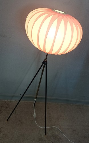 Horup denmark retro scoubidou - denmark,