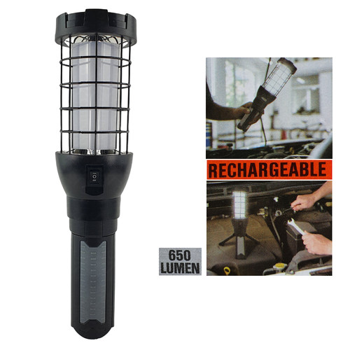 Werckmann akku - werckmann®,