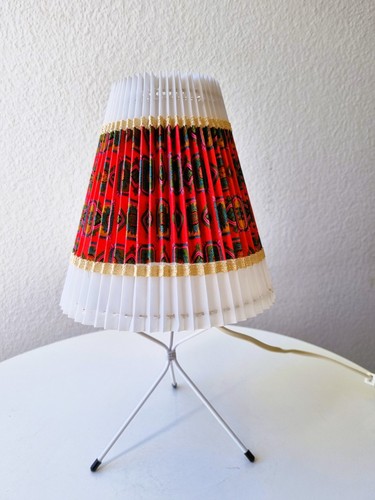 50s vintage dreibein - vintage,