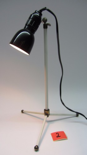 Tripod dreibein schreibtisch - dreibein,