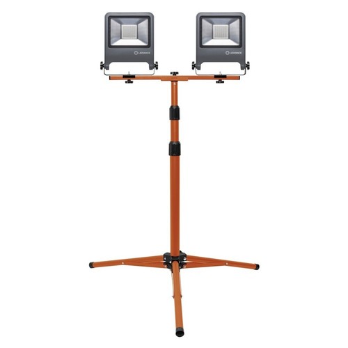 Ledvance led arbeitsleuchte - ledvance, led-arbeitsleuchte