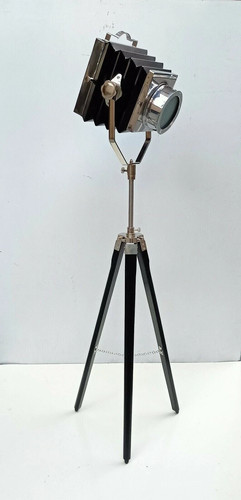 Kamera strahler tripod - strahler,