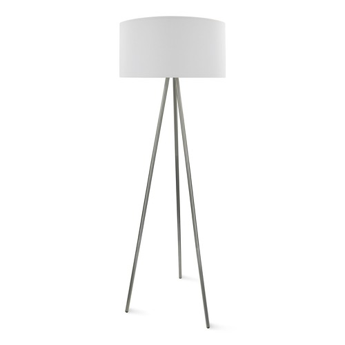 Steh lampe skandinavisch - steh,