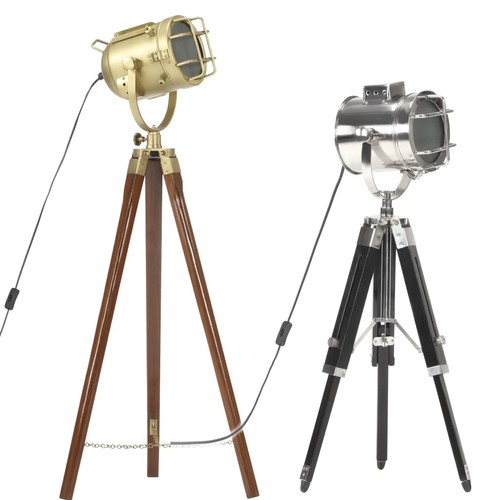Stativlampe stativ tripod - stativ,