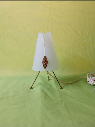 Vintage iger space age - vintage, 60-70