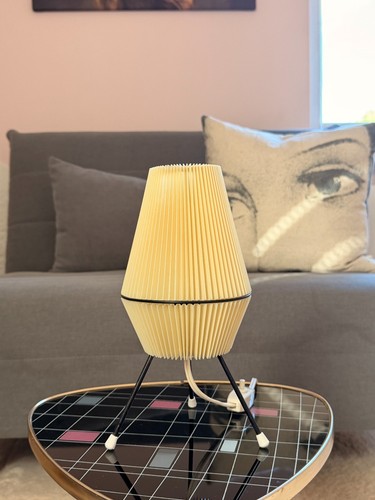 Seltene mid century modern - mid-century,