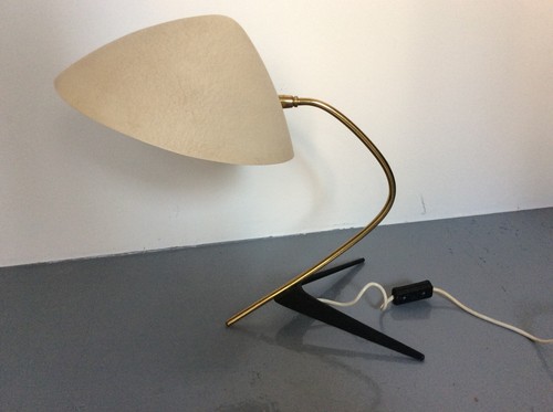 Lampe 50er 50s stilnovo - stilnovo, cosack