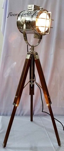 Moderne designer studio - designer, tripod