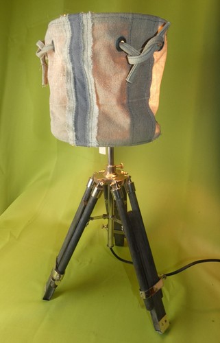 Light living tischlampe - light, &