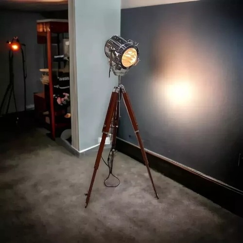 Hollywood strahler tripod steh - hollywood,
