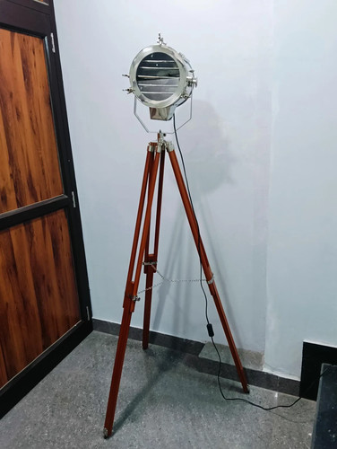 Strahler industrie tripod - industrie,