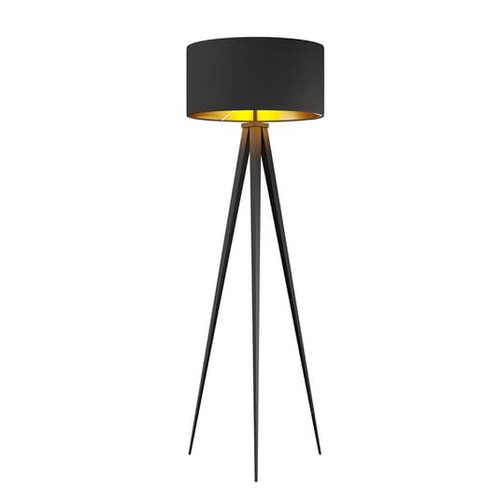 Lindby benik tripod stehlampe - benik, tripod-stehlampe