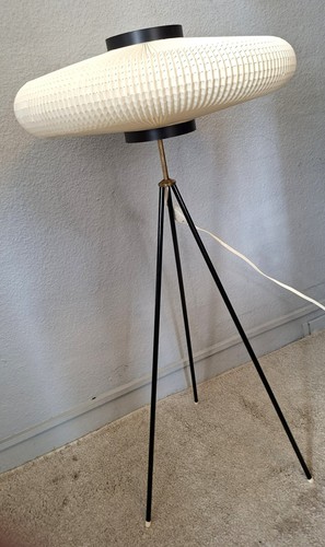 Vintage scoubidou plissee - scoubidou,